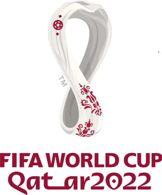 2022世界杯：葡萄牙VS加纳复盘！葡萄牙险胜，踢出‘马尔科姆与玛丽’般的史诗感？