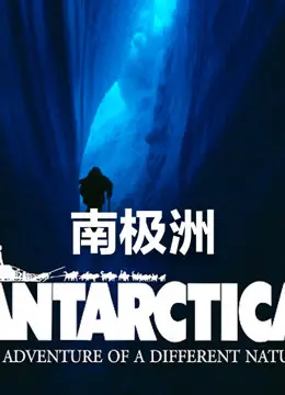 《南极洲》：深入冰封国度，揭秘生命顽强的医学奇迹！